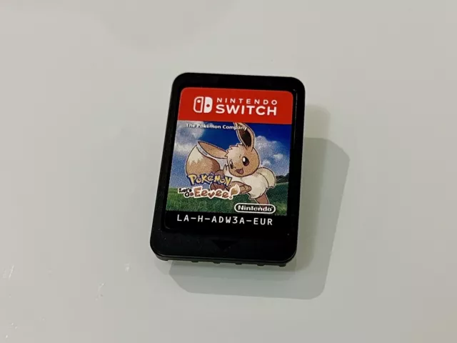 Minecraft dungeons on sale cartridge