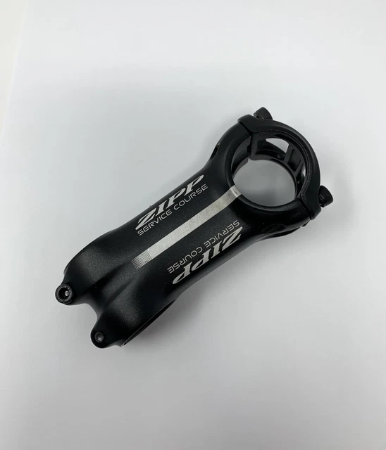 Scanner à Ultrasons 3D Portable BladderScan BVI9400 - Pour Vessie, Occasion Testé