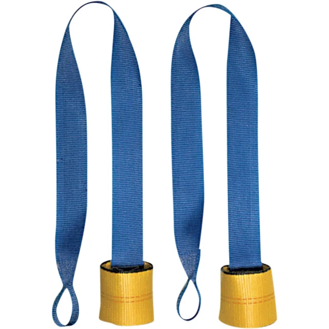 Steadymate Handle Straps 15427