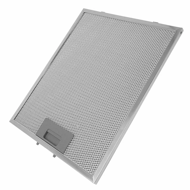 Howden Lamona Extractor Fan FOR SALE! PicClick UK