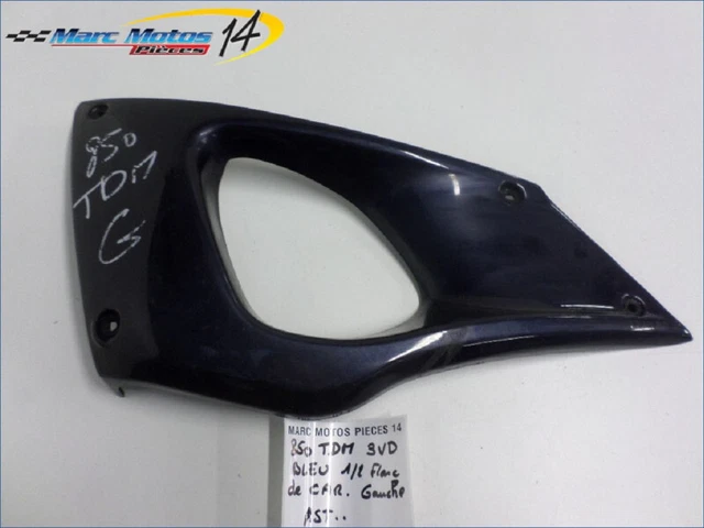 Mercedes-Benz E-class - pare choc arrière complet Eclass | Autoparts24