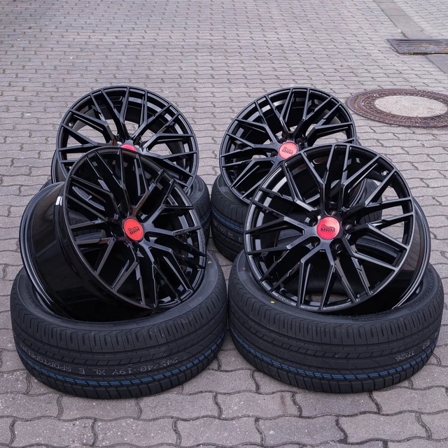 20 ZOLL FELGEN RS4 für Skoda Octavia 5E RS Superb 3V 3T 57,1 5x112 ET45 Schwarz EUR 919,00 20 ZOLL FELGEN RS4 für Skoda Octavia 5E RS Superb 3V 3T 57,1 5x112 ET45 Schwarz EUR 919,00