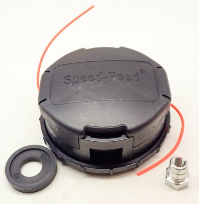Genuine Echo Speed Feed 450 Trimmer Head 99944200903