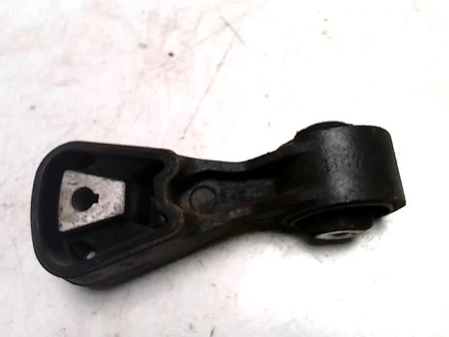Support moteur PEUGEOT 607 PHASE 1 2.2 HDI - 16V TURBO /R:68825614