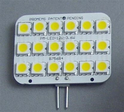 Lasalle Bristol     Lasalle Bris Gsb7042