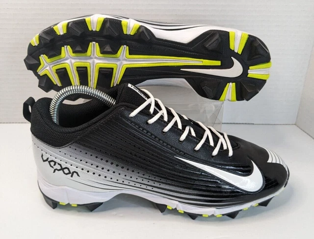Nike vapor ultrafly keystone stealth top