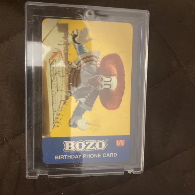 Phone Cards, Collectables - PicClick AU