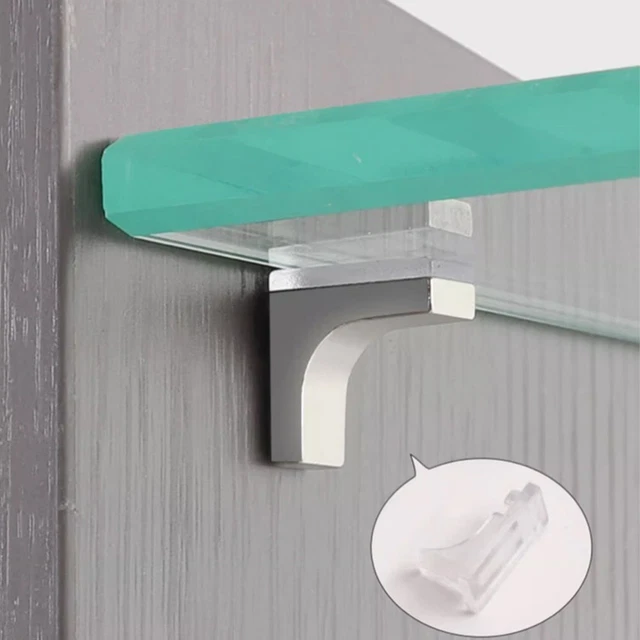 PROTEZIONI PER SCAFFALATURE - Bertero Mario Srl Scaffalature - Foto 13