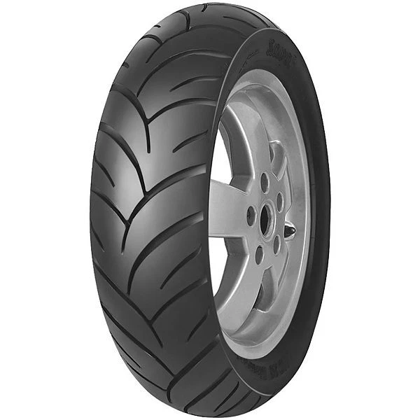 Set Da 4 Inserti Per Pareti Laterali Bianche Per Pneumatici Da 15 Pollici – Finto Bianco Per Auto – Larghezza Visibile 4,4 Cm