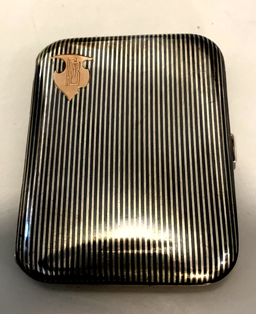 Test De L'étui Rétractable Samsonite Base Boost Spinner L, Bleu Marine 78 Cm