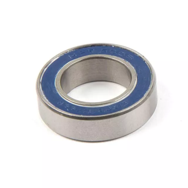 Enduro Max Cartridge bearing MR-15267 2RS 15X26X7mm