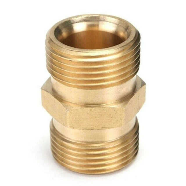 Bras Guide De Lavage Hobart 01-539624-001 - Pièce De Rechange Pour Lave-verres AMX/AMXT