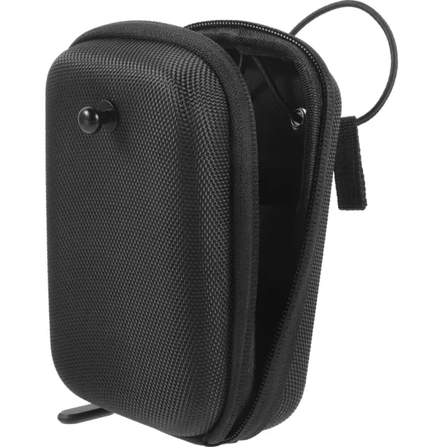 Golf Rangefinder Hard Shell Carry Case Eva Storage Bag