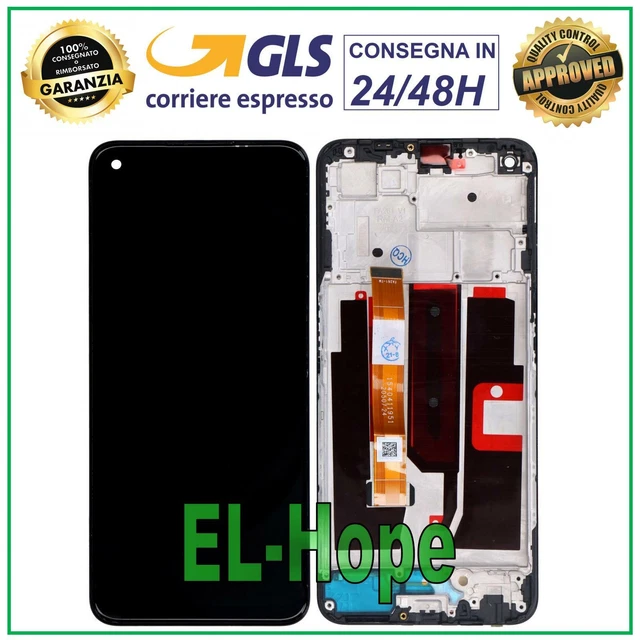 Custodia Compatibile con OPPO A54 (5G) OPG02 / A74 (5G) CPH2197 / A93 (5G) PEHM00 COVER STAND flip LIBRO gel silicone tpu PORTAFOGLIO magnetica protezione display eco pelle porta carte card (verde