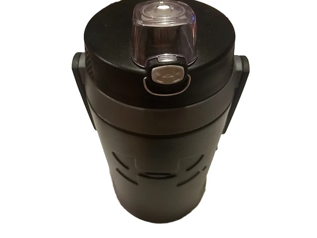Under armour sideline clearance water jug