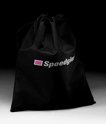 3M Speedglas Protective Bag 06-0500-65