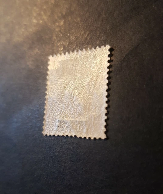 Timbre France Colonie Guadeloupe N°35 Neuf * Mh 1892 2