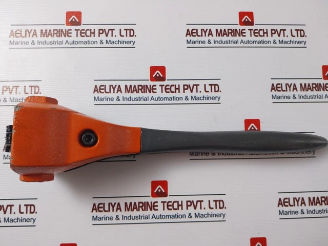 W W Grainger 6z851 Grinding Wheel Dresser