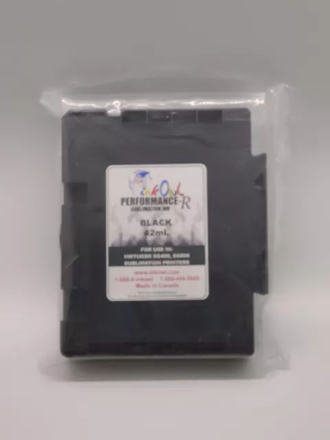 DTF Oven Pretreatment For DTF Printer For A3 A4 Pro Hot Dryer Machine
