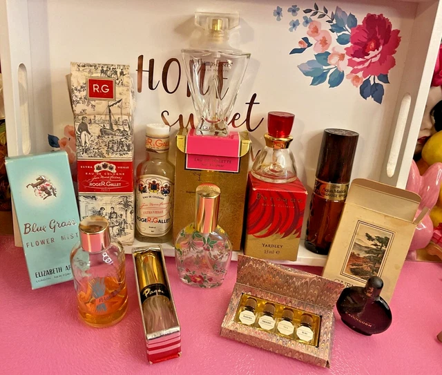Aqua sales manda stockists