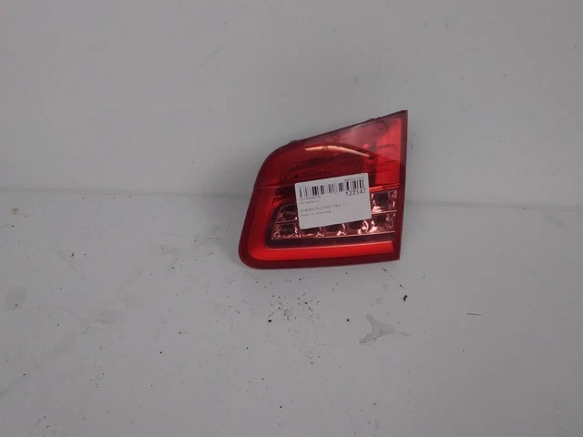 Feu Ar Int D Citroen C5 2 6351Lt  R:122147