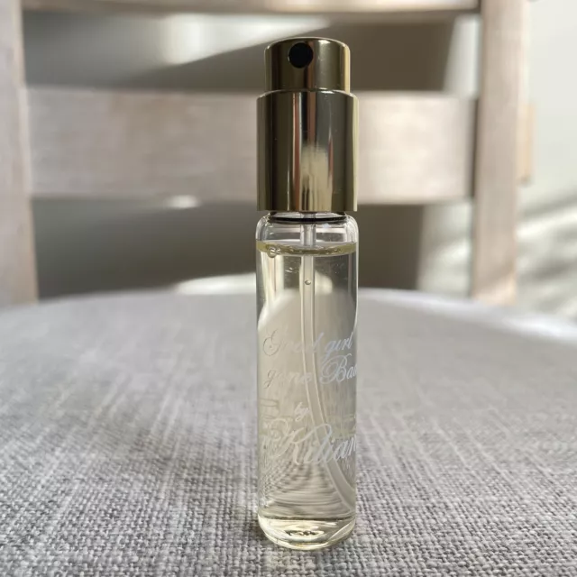 KILIAN Paris Good Girl Gone Bad Eau de Parfum Travel Spray (0.24 oz)  Delivery - DoorDash