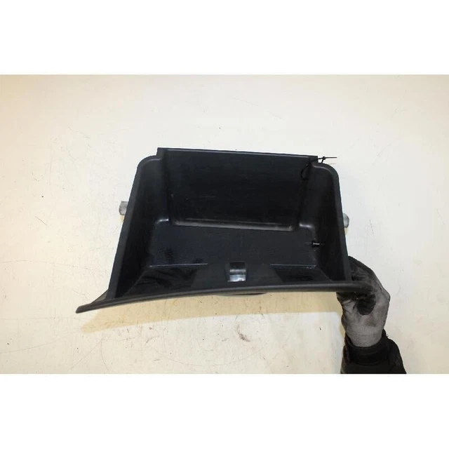 VANO CASSETTO PORTAOGGETTI CITROEN C3 PICASSO - Foto 8