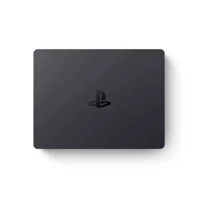 Écouteurs PSVR OEM PS5 PS4 VR de rechange CUH-ZVR2 modèle 2ème génération  Accessoires pour Playstation 4 5 : : Mode