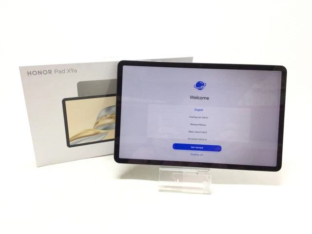 Tablets e eBooks, Informática y tablets - PicClick ES
