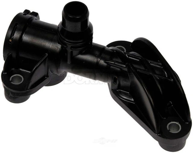 Auto Trans Oil Cooler Thermostat Dorman 902-5958