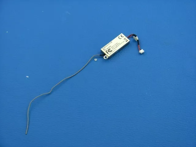 RC Récepteur RF USB Medion MD98200 2465152-39231