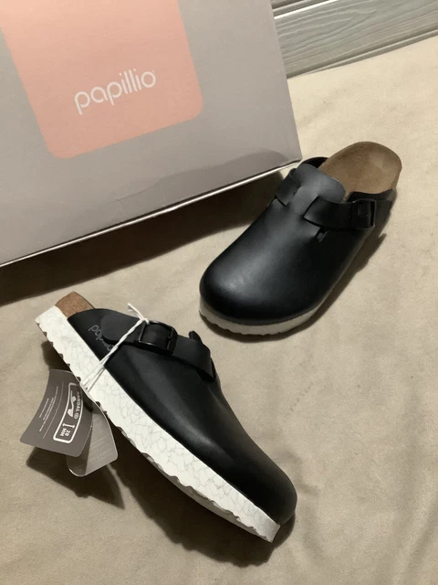 Papillio shoes uk cheap