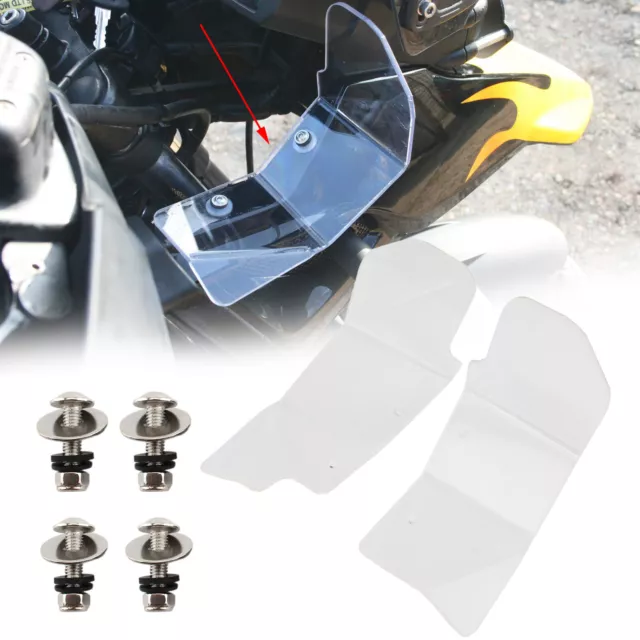 Tobinators r1150gs shop