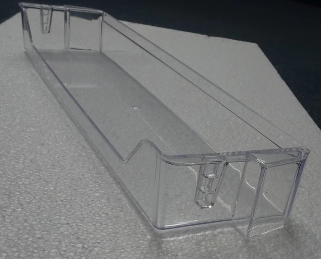 MAGIC CHEF REFRIGERATOR DOOR SHELF RACK (HMDR450SE) 37.85 PicClick