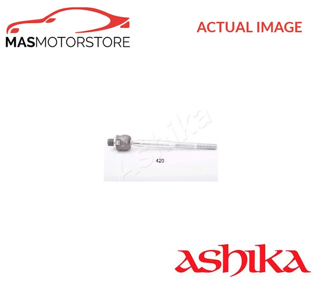 Tie Rod Axle Joint Track Rod Front Ashika 103-04-419L L For Honda Jazz Ii