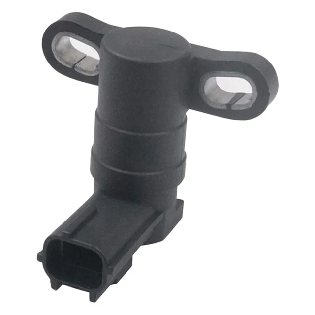 Sensor de posición cigüeñal coche para FOCUS 2003-2007 C-Max 20007 LF01-18-2 C1W7