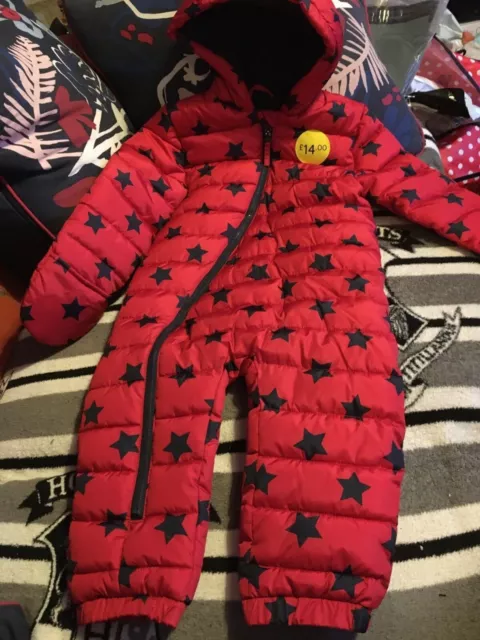 All in one rain suit tesco shop