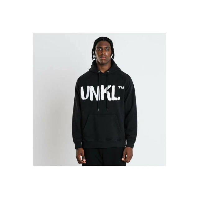 187 Strassenbande Bunte Pullover 187 187 BONEZ MC UNKL