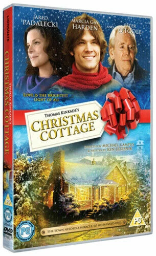 Peter o toole christmas movie