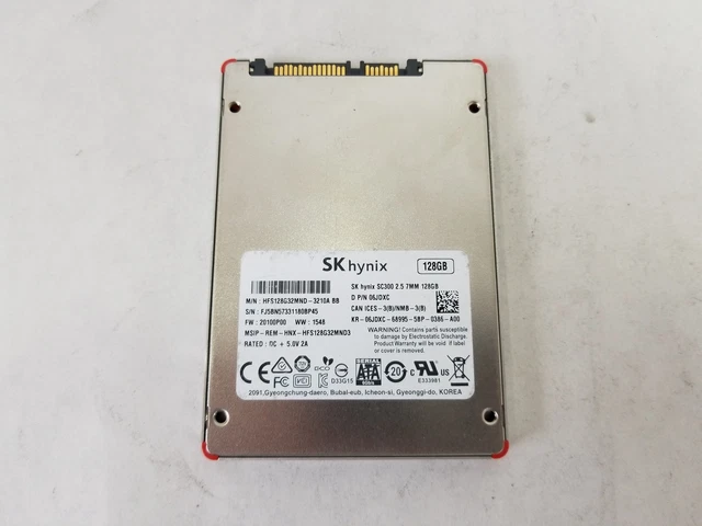 確認用② ライブディオZXとは？ニセモノに注意！