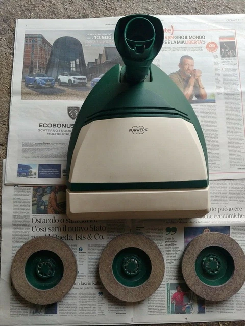 Astina Di Prolunga Per Lucidatrice - Adattatore M14 Per Smerigliatrice, Lucidatura Auto