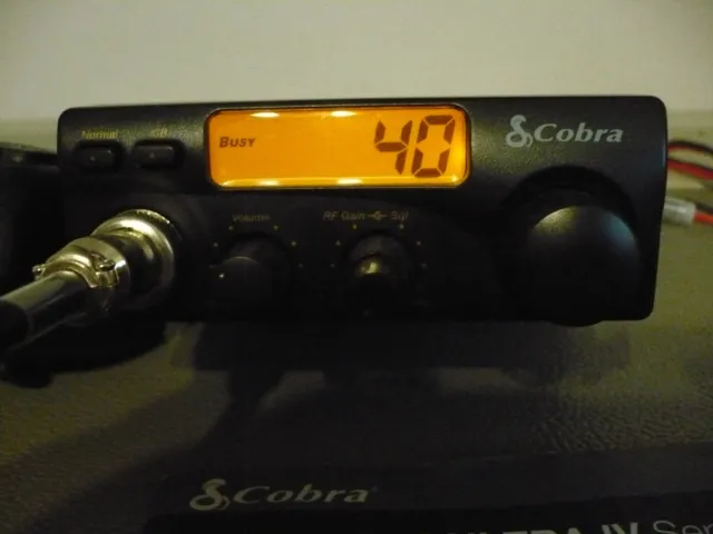 5PCS 3.5mm Jack d Forma Auricular Auricular para Radios Bidireccionales Walkie  Talkie