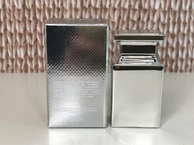 TOM FORD LAVENDER Extreme *MINI* Perfume EDP Dab-On 0.25 oz/ 7.5 ml New ...