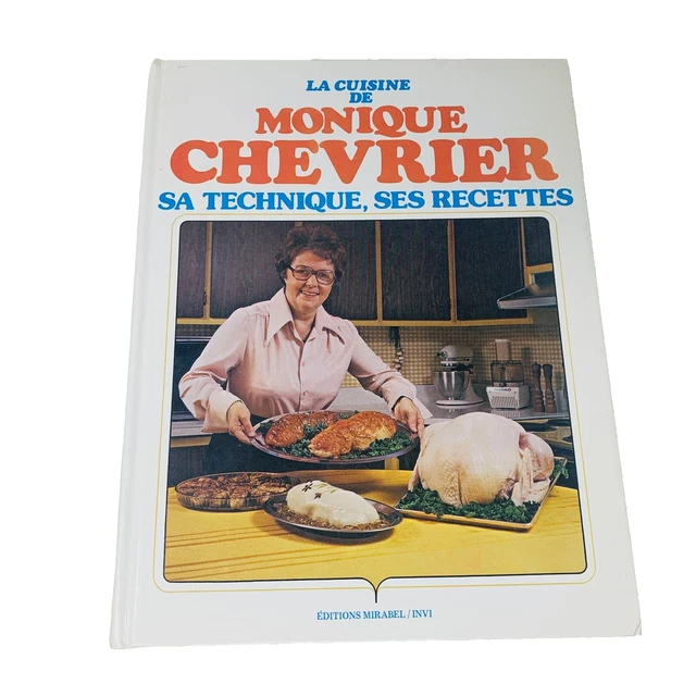 MA CUISINE ENERGIE - Librairie Gourmande