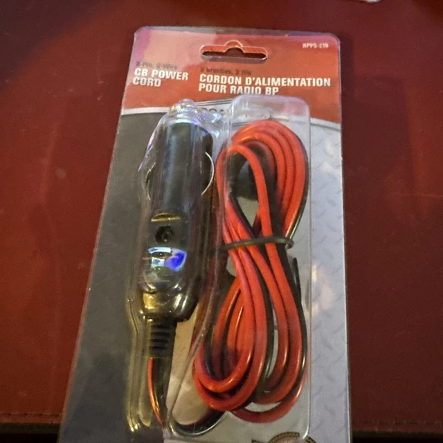 Power Supplies, Parts & Accessories, Radio Communication Equipment
