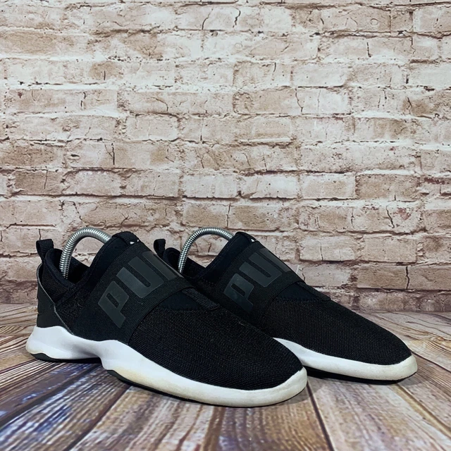 Puma womens dare best sale sneaker