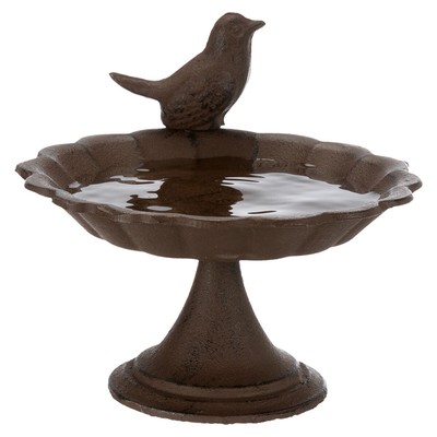 Bronze Trixie Trixie Mésange Noir Neuf 