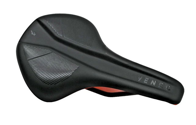 Maxxus Active Kinetic Control S090 selle de vélo sport