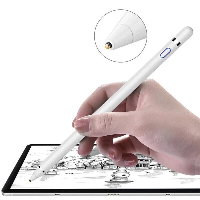 Pennini Da Touchscreen Per SPC Smart - Foto 3