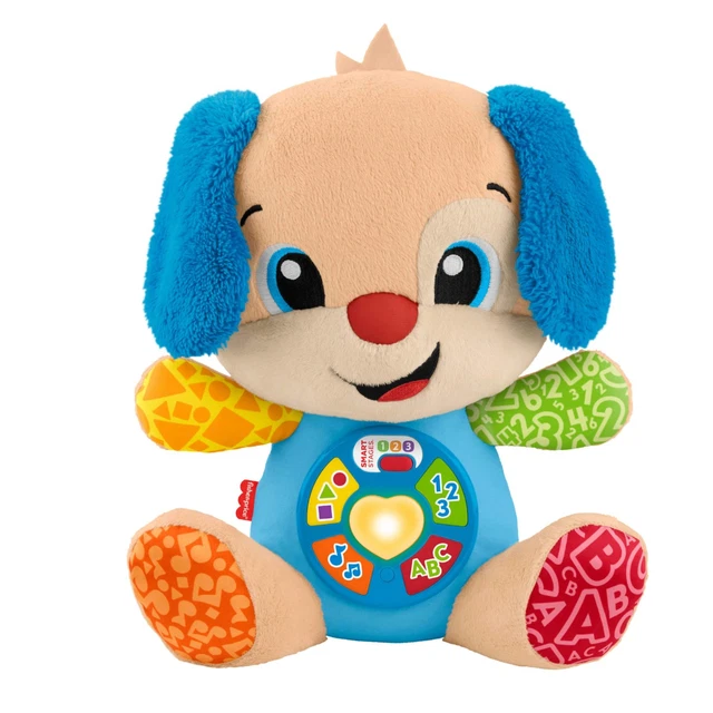 Other Toys & Activities, Toys & Activities, Baby - PicClick UK